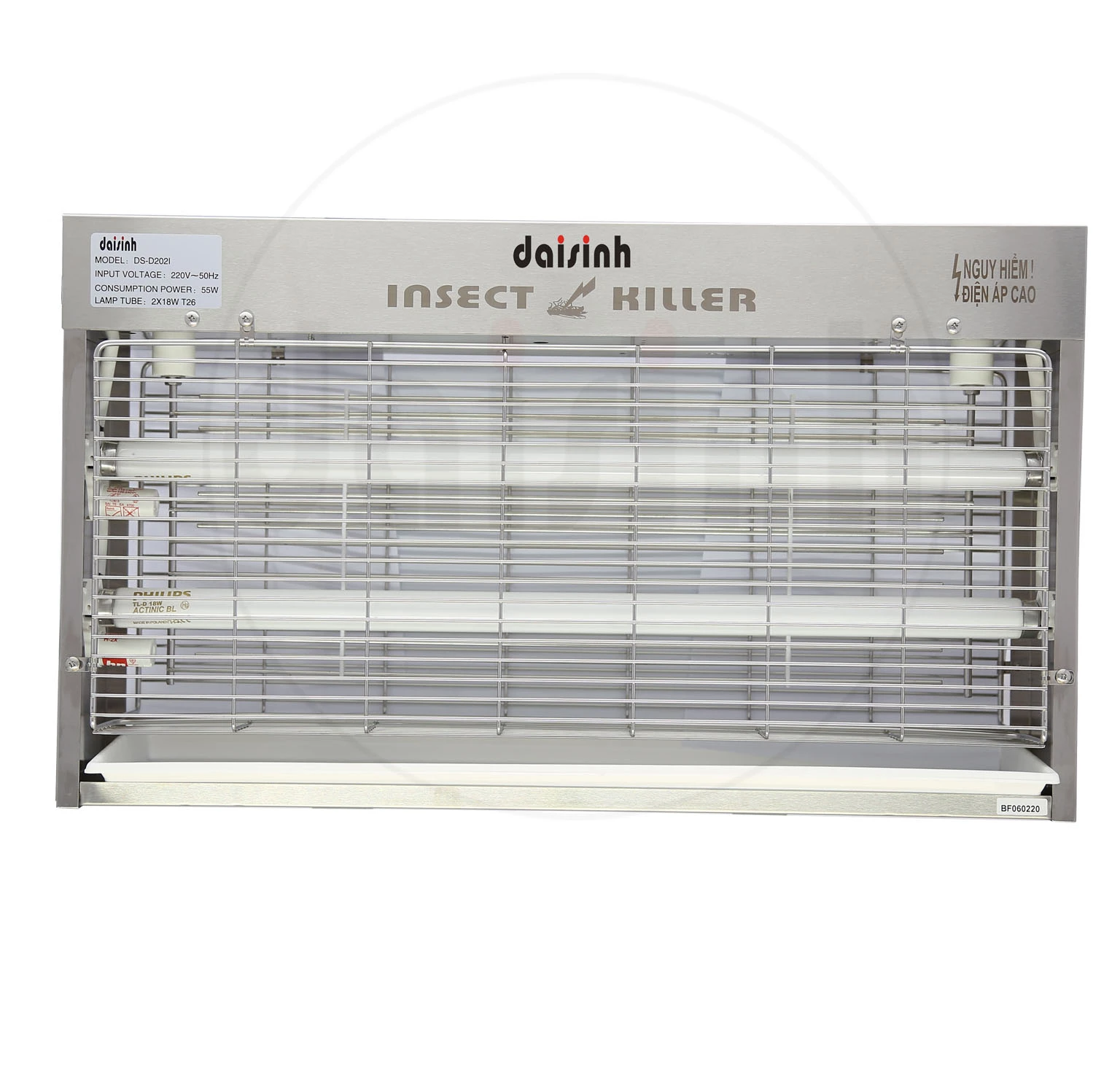 DS-D202I